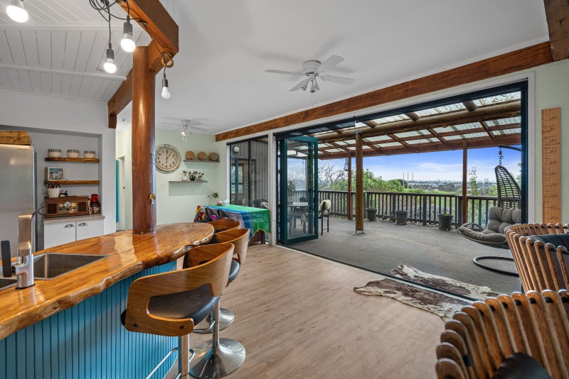 18B Wade Place, Welcome Bay, Tauranga - Carousel 1