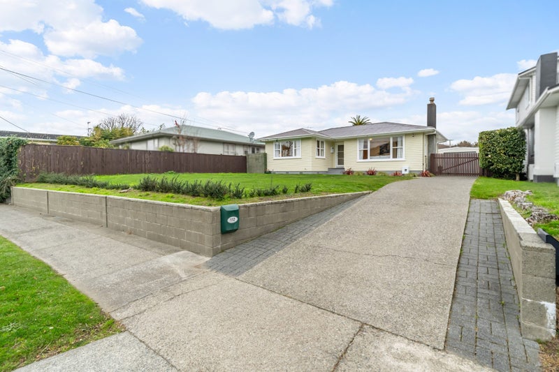 112 Taita Drive, Avalon, Lower Hutt - Carousel 28