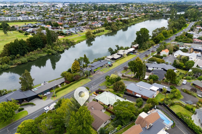 1034B River Road, Queenwood, Hamilton - Carousel 2