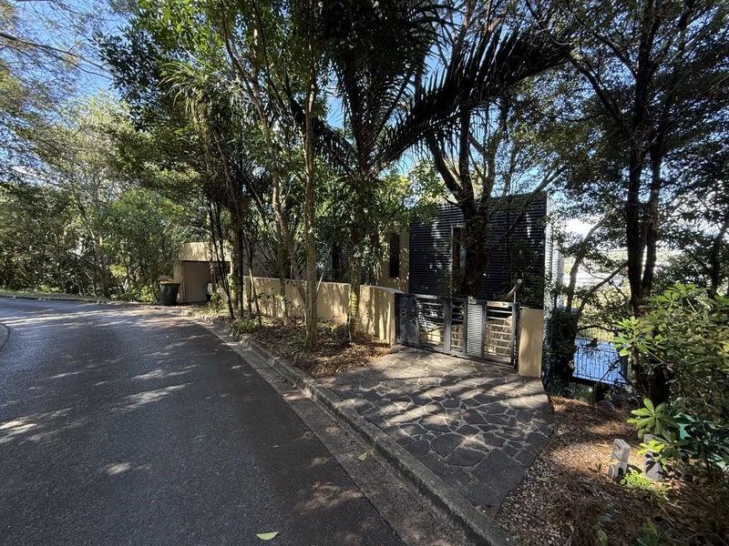 89 Pemberton Avenue, Bayview, Auckland - Carousel 1