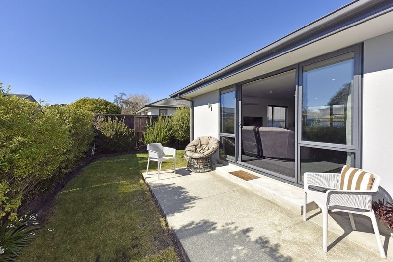 3/111A Palmers Road, New Brighton, Christchurch - Carousel 2