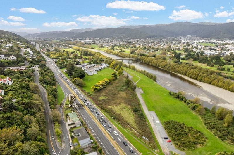 288 Grounsell Crescent, Belmont, Lower Hutt - Carousel 29