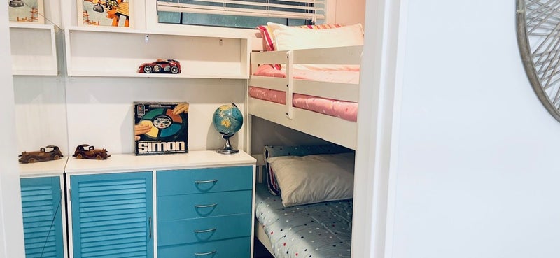 66 Regency Park Drive, Gulf Harbour, Whangaparaoa - Carousel 18