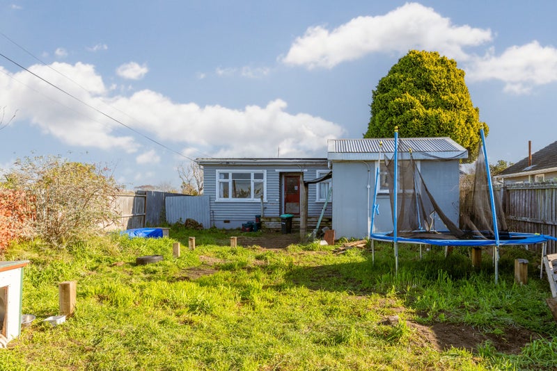 184A Palmers Road, New Brighton, Christchurch - Carousel 8