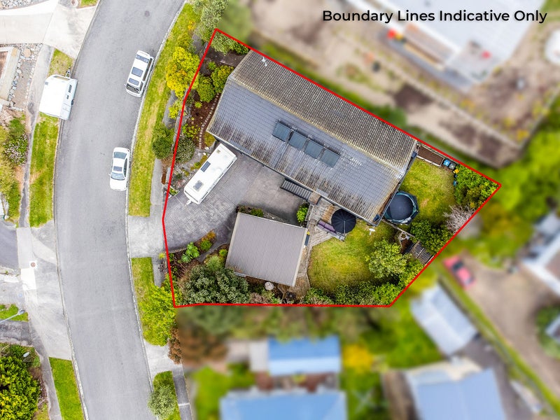 4 Pine Ridge Terrace, Waikanae Beach, Waikanae - Carousel 32