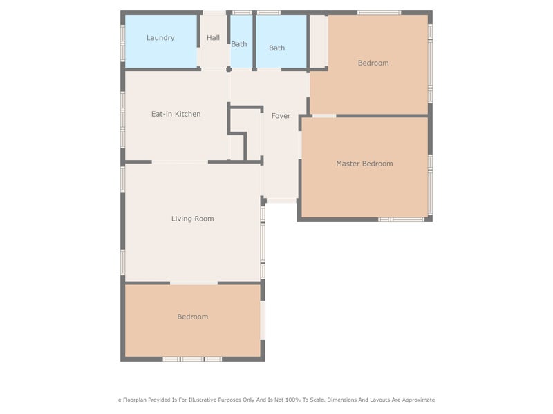 68 Manurere Street, Hei Hei, Christchurch - Carousel 2