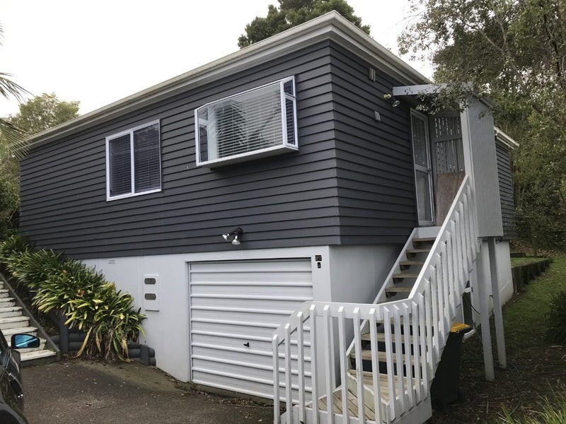 27 Park Hill Road, Birkenhead, Auckland - Carousel 1