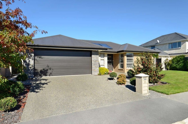 65 Applefield Court, Northwood, Christchurch - Carousel 2