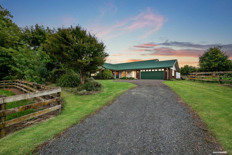 71 Lewis Road, Karaka, Papakura - Carousel 2