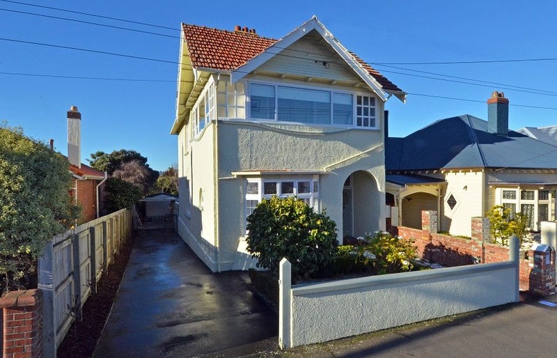 191 Forbury Road, Saint Clair, Dunedin - Carousel 1