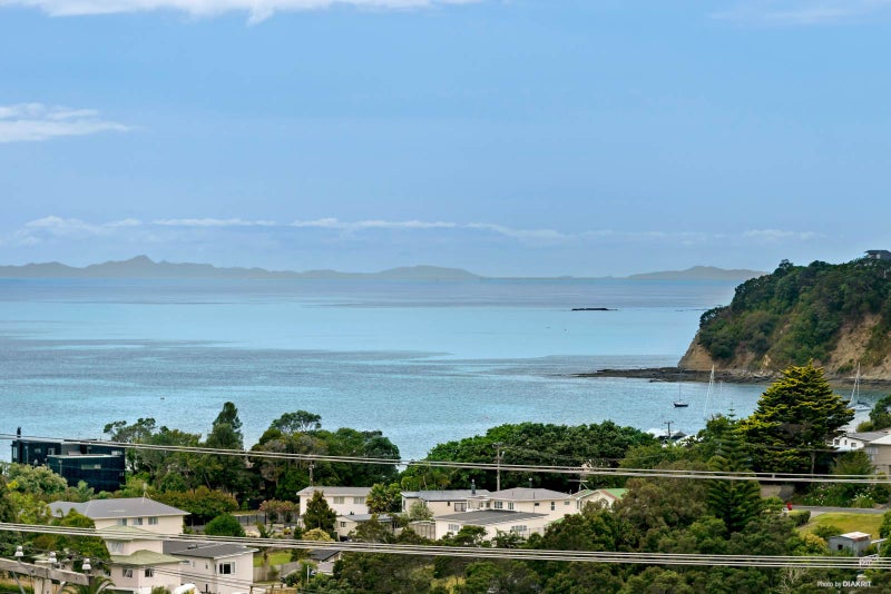 41 Brightside Road, Stanmore Bay, Whangaparaoa - Carousel 2