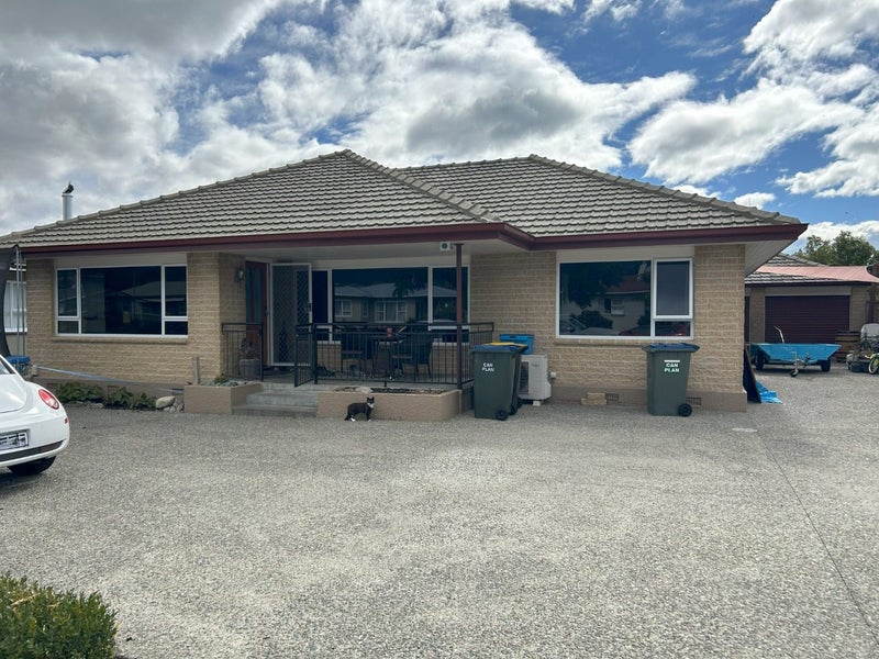 26 Marlowe Street, Stoke, Nelson - Carousel 1