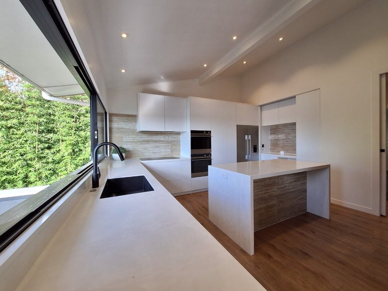 52 Ripon Crescent, Meadowbank, Auckland - Carousel 2