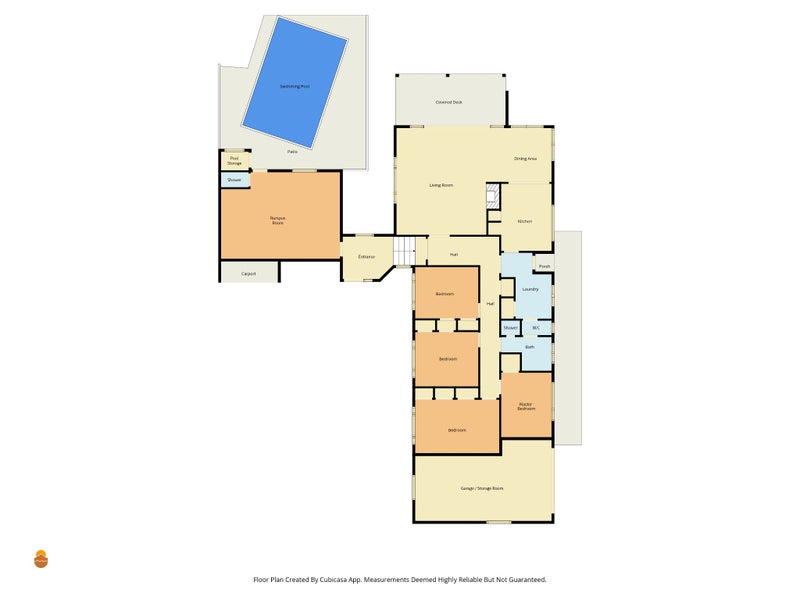 6A David Street, Westown, New Plymouth - Carousel 22