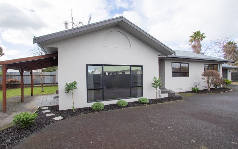 22 Dover Road, St Andrews, Hamilton - Carousel 20