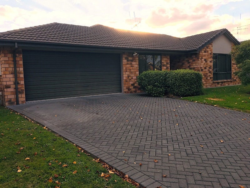 32 Wiltshire Drive, Huntington, Hamilton - Carousel 10