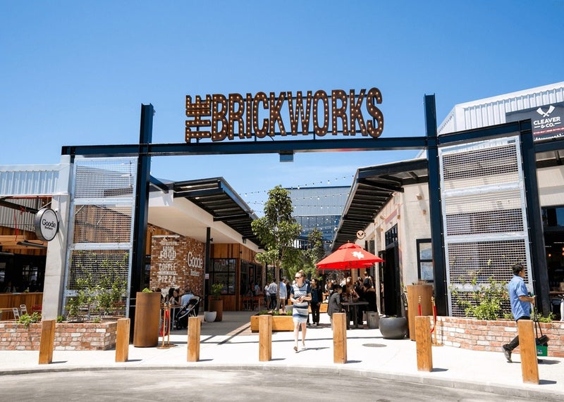 2/3238 Great North Road, New Lynn, Auckland - Carousel 18