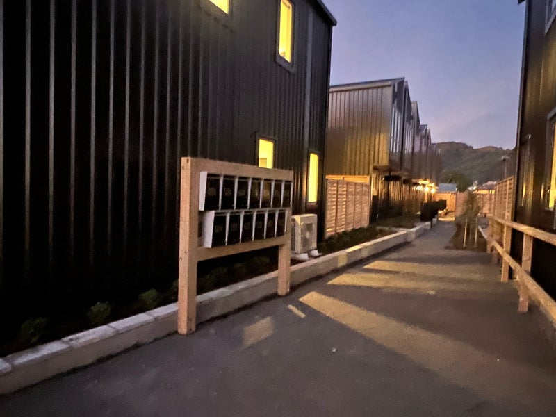 9/24 Fitzherbert Road, Wainuiomata, Lower Hutt - Carousel 27