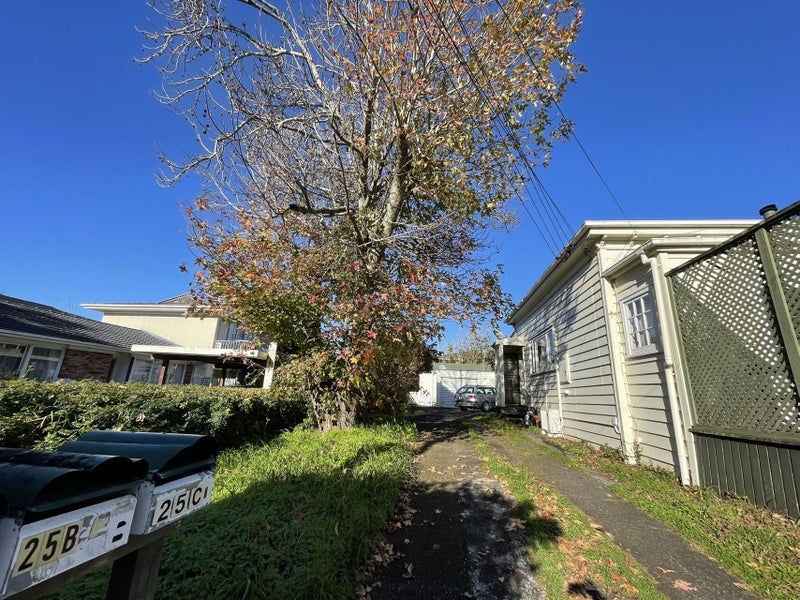 25 Lancing Road, Sandringham, Auckland - Carousel 2