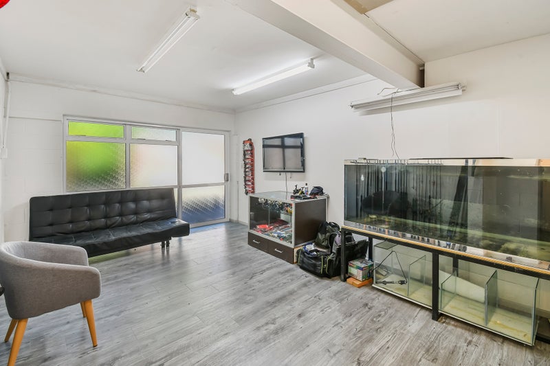 102 Lawrence Crescent, Hillpark, Auckland - Carousel 19