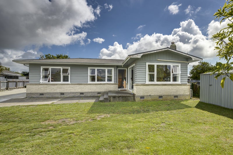 6 James Foley Avenue, Pirimai, Napier - Carousel 1