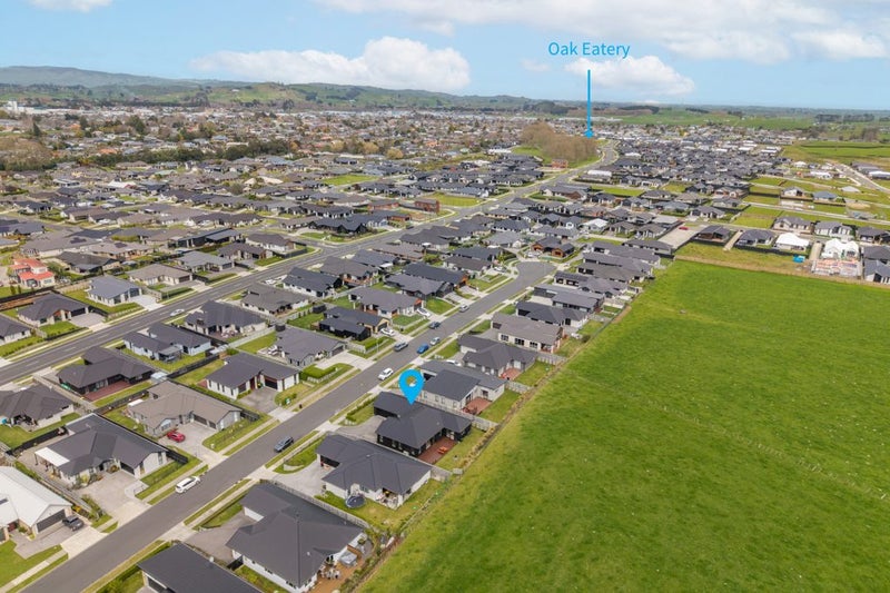50 Pinehurst Crescent, Morrinsville, Morrinsville - Carousel 27