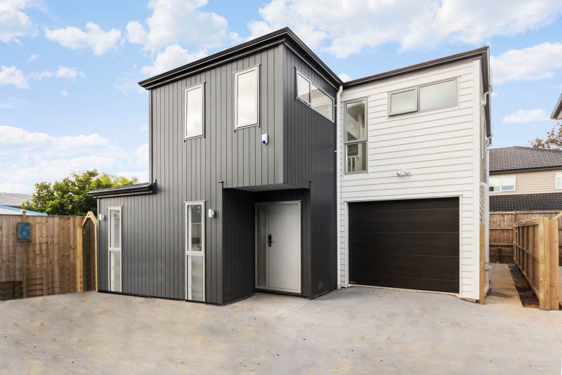 3C Quibray Place, Botany Downs, Auckland - Carousel 1