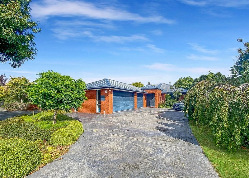 111 Hawford Road, Opawa, Christchurch - Carousel 1