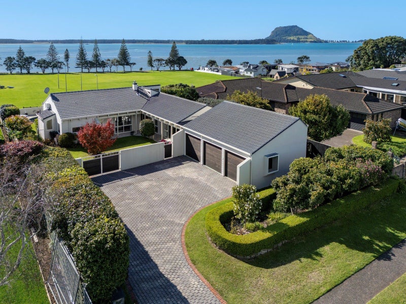 111 Waratah Street, Matua, Tauranga - Carousel 1