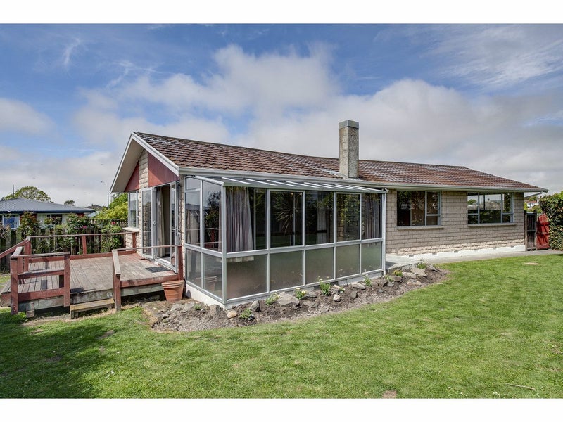 3 Aviemore Street, Glenwood, Timaru - Carousel 1