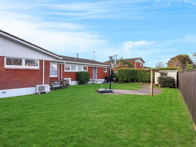 4 Marnane Terrace, St Andrews, Hamilton - Carousel 3