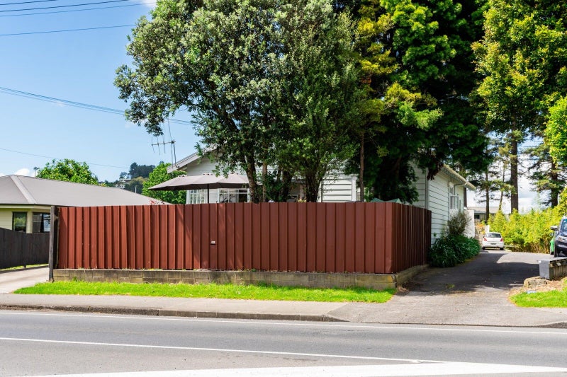 1/111 Maunu Road, Woodhill, Whangarei - Carousel 16