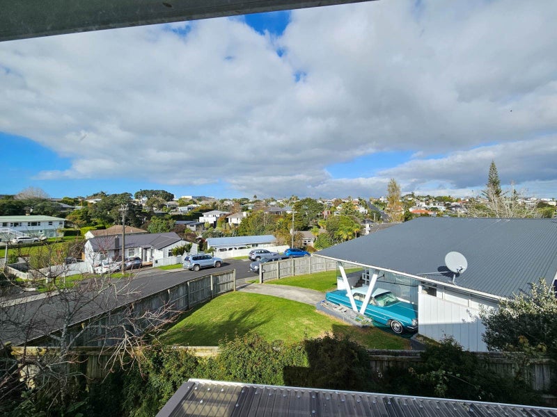 2 David Street, Bayswater, Auckland - Carousel 15