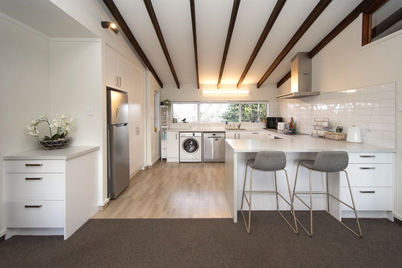 169 Withells Road, Avonhead, Christchurch - Carousel 2