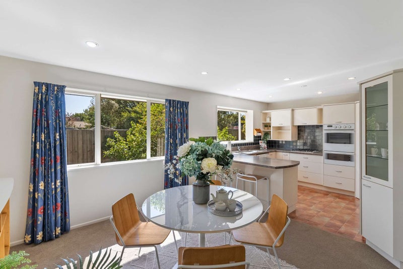 51C Halswell Road, Hillmorton, Christchurch - Carousel 2