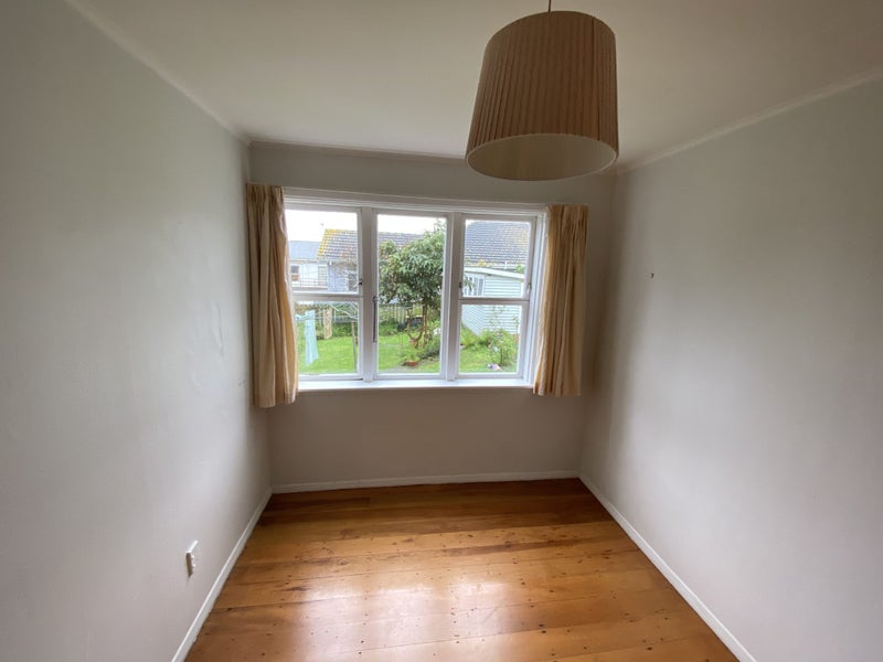 57 Ellice Street, Mount Victoria, Wellington - Carousel 2