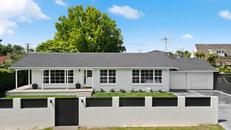 5 Grassy Downs Place, St Andrews, Hamilton - Carousel 37