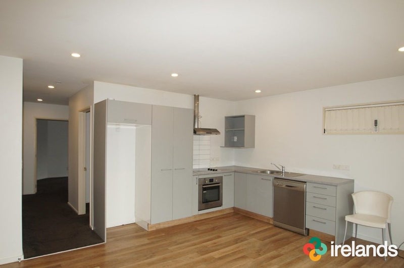 5/149 Pages Road, Wainoni, Christchurch - Carousel 1