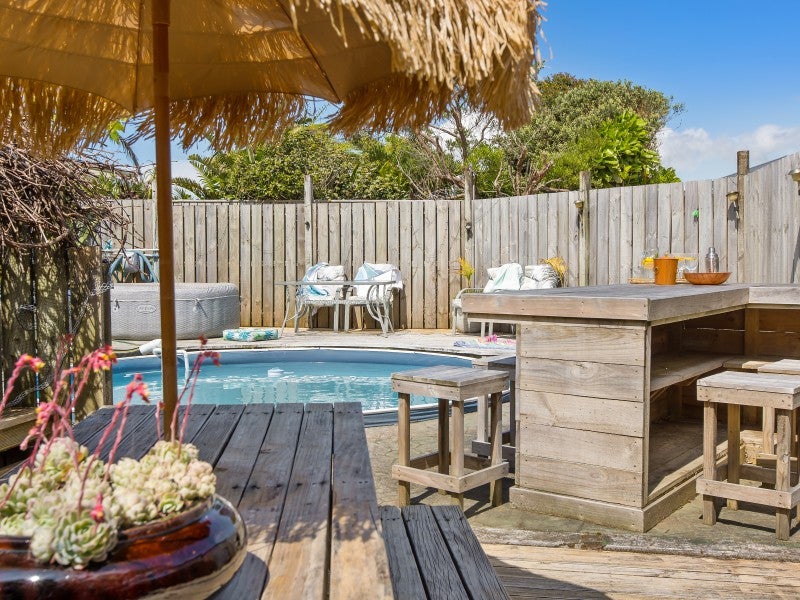 142 Pioneer Road, Spotswood, New Plymouth - Carousel 2