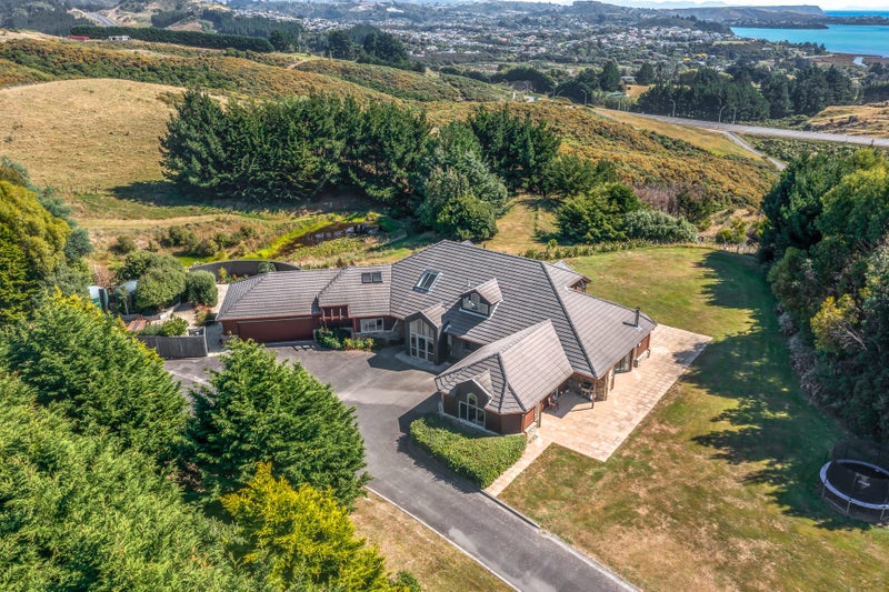 129C Flightys Road, Porirua - Carousel 50