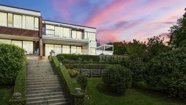 6/186 Remuera Road, Remuera, Auckland - Carousel 1