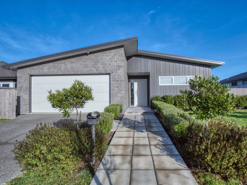 70 Te Ranga Memorial Drive, Pyes Pa, Tauranga - Carousel 14