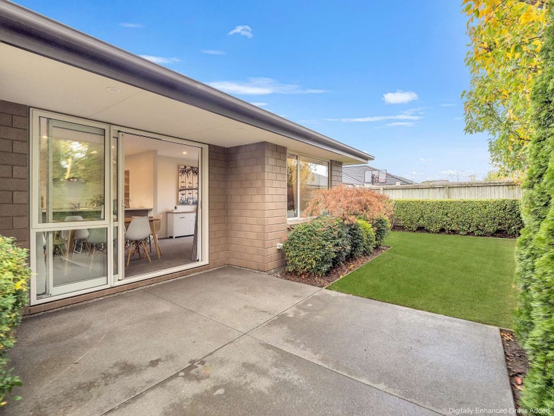 17 Hillbourne Street, Halswell, Christchurch - Carousel 2