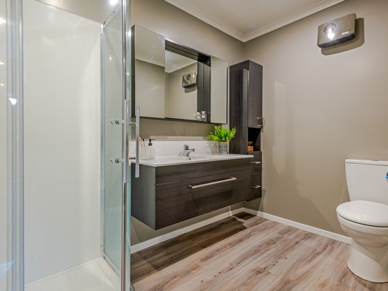 32 Tokomaru Road, Tokomaru, Palmerston North - Carousel 18