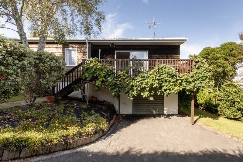 41B Meander Drive, Welcome Bay, Tauranga - Carousel 1