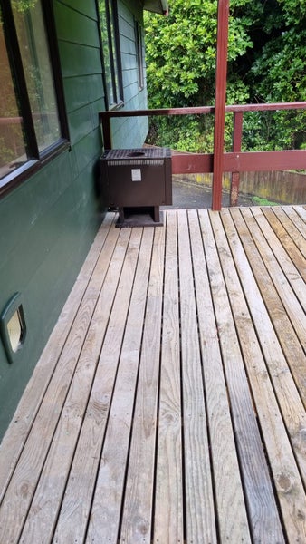 2/31 Camellia Terrace, MAUNGARAKI, LOWER HUTT - Carousel 22