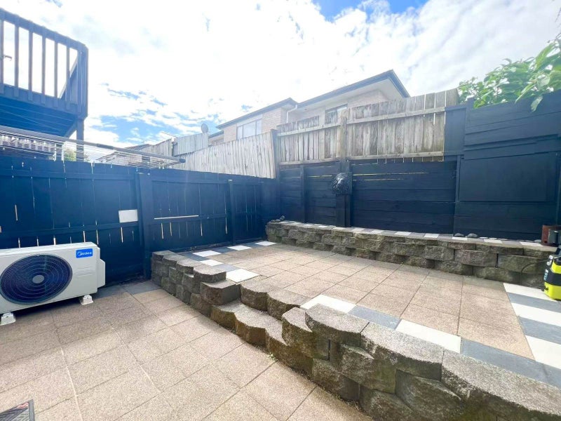 15/218 Captain Springs Road, Te Papapa, Auckland - Carousel 13