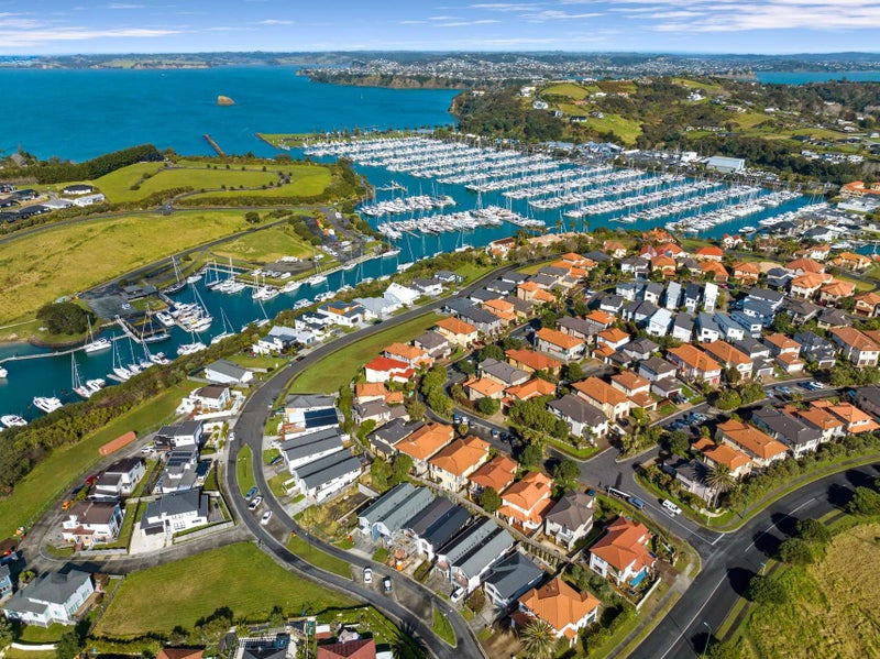 103 Voyager Drive, Gulf Harbour, Whangaparaoa - Carousel 14