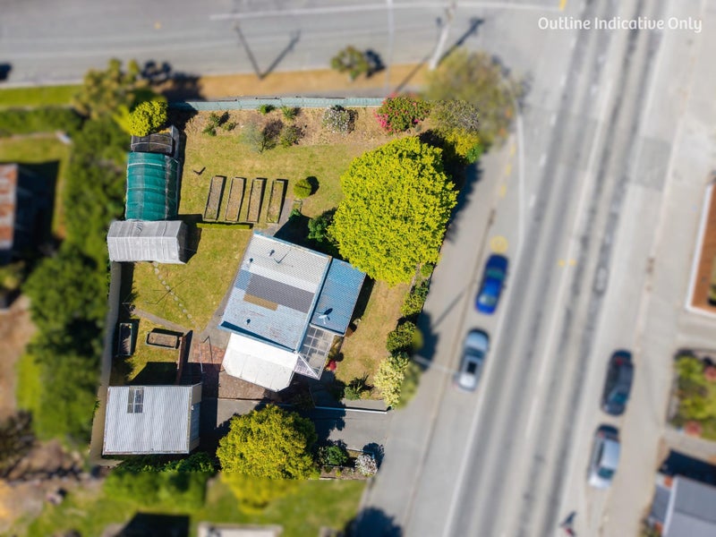 54 King Street, Kensington, Timaru - Carousel 28