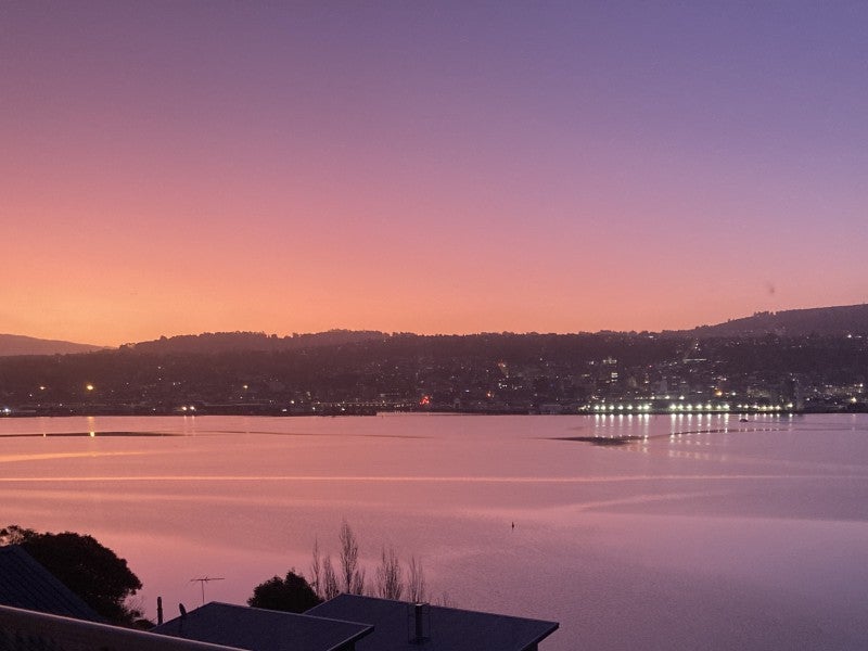 14 Glengyle Street, Vauxhall, Dunedin - Carousel 25